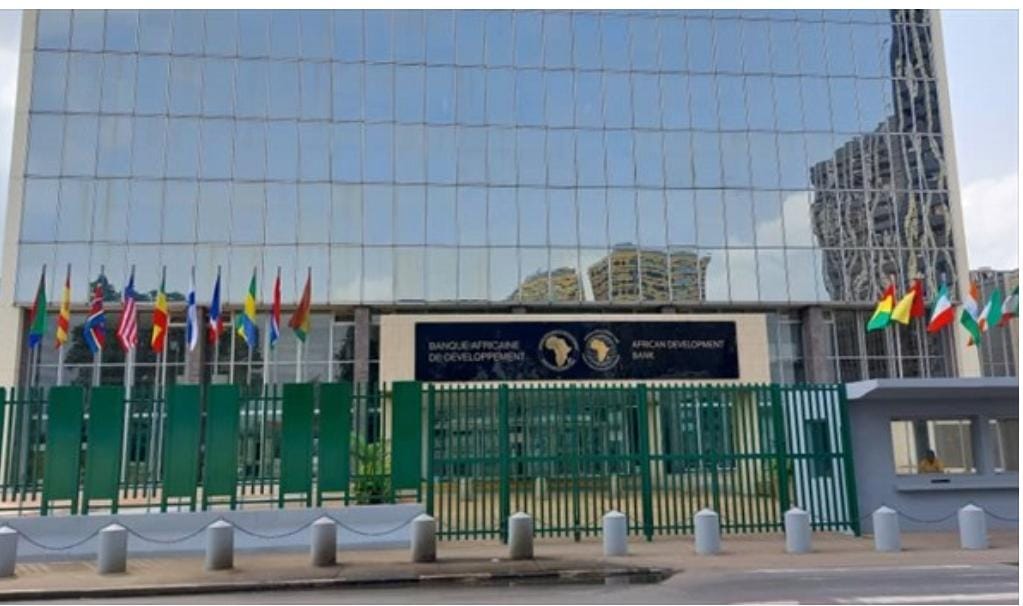 Cameroun : La BAD va investir 133 milliards FCFA pour soutenir l’économie dans l’Extrême-Nord.